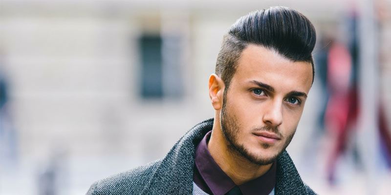 واکس مو چیست و چه کاربردی دارد؟